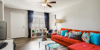 Emerson Park Gallery 27