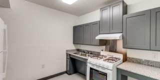 Nellie - Affordable Housing Gallery 19