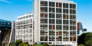 One Water Street Gallery 36