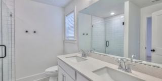1589 Residences Gallery 1