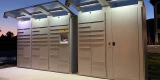 Legacy Trails Gallery 82