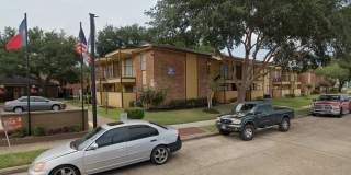 Willow Ridge Gallery 51