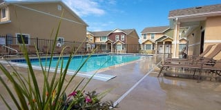 Cove at Pleasant View Town Homes Cove at Pleasant View Town Homes Gallery 2