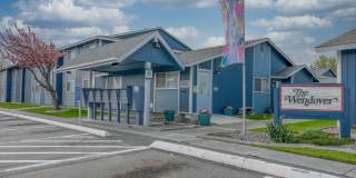 Wendover Apartments Gallery 47