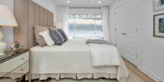 Highland Riviera Gallery 4