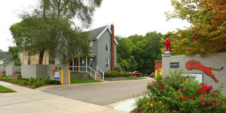 Red Lion Gallery 22