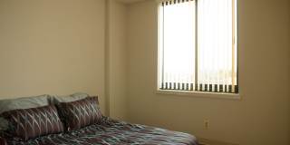 Bolton House - Affordable Housing Gallery 18