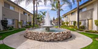 Monterra Springs Monterra Springs Gallery 31