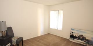 Colony Frontera Apartments Gallery 9