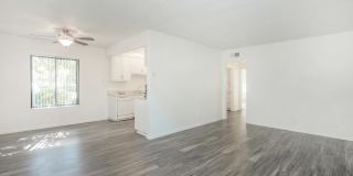 Orleans Aparment Homes Gallery 3