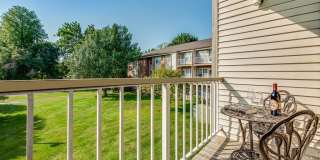 Westhaven Manor - Senior Living Gallery 21