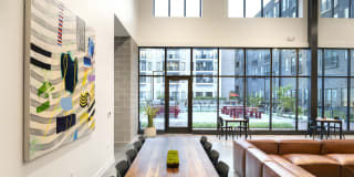 The Yards Gallery 18