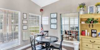 Tealwood Place - Affordable Housing Gallery 12