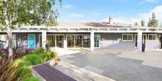 Camden Village Gallery 27