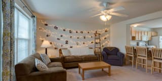 Yugo Auburn North - Student Housing Gallery 14