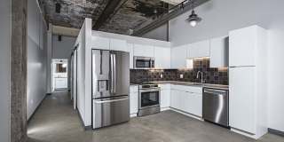 Cork Factory Gallery 3