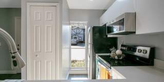 Village Park Townhomes Village Park Townhomes Gallery 1