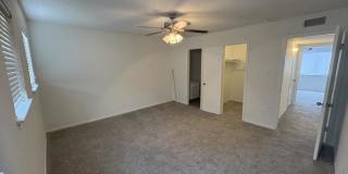 Springwood Park Apartments Gallery 23