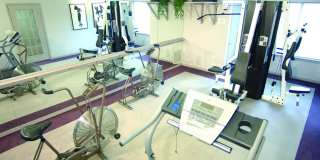 Pebble Creek Gallery 30