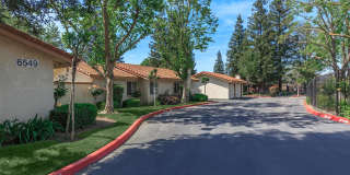 Palm Mission Village & Estates Gallery 52