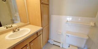 Chateau Montreal Gallery 25