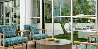 The Oasis Gallery 13