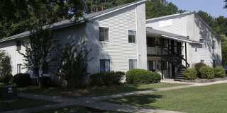 Creekside Place Apartments Gallery 9