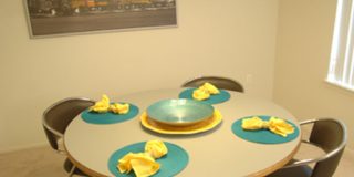 Colony Park Apartments Gallery 4