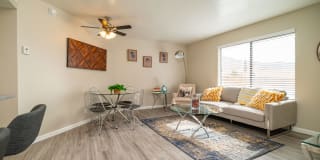 Dorado Heights Gallery 5