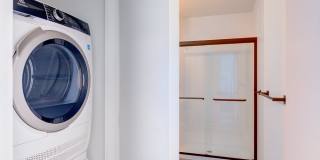 Foster Flats Gallery 39