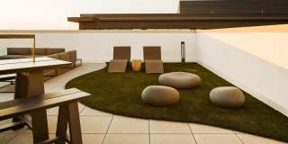 BLVD Gramercy East Gallery 28