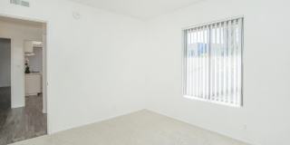 Orleans Aparment Homes Gallery 4