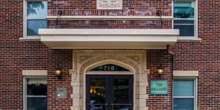 Hillside Apartments Gallery 3