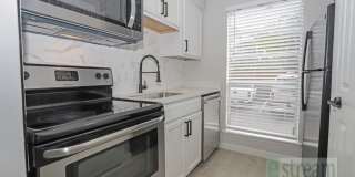 Bachman Place Apartments Gallery 1