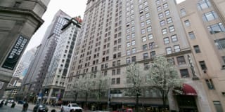 The Clark Building Gallery 12