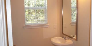 Spicewood Crossing Gallery 7