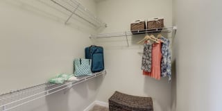 River Oaks Gallery 14