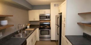 Reserve at Hillcrest Reserve at Hillcrest Gallery 5