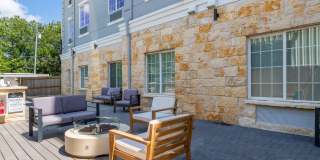 Lanes at Oslo Gallery 3