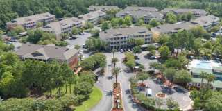 Prosper Orange Beach Gallery 26