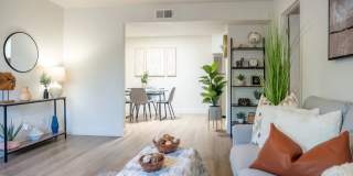 1408 Casitas at Palm Valley Gallery 5