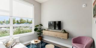 Southern Station Gallery 6