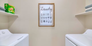 Grayson Place Gallery 32