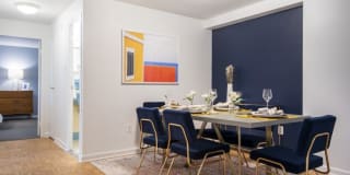 Kenmawr Apartments Gallery 4