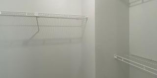 Central Park Gallery 21