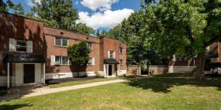 Boulevard Gardens Gallery 3