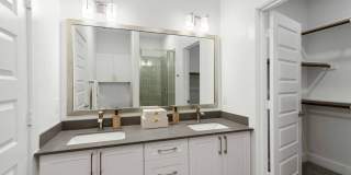 Villas at Birnham Woods Gallery 7