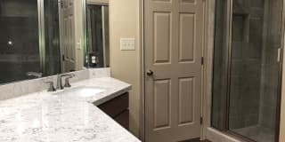 Chasewood Apartments Gallery 2