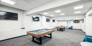 888 on Main Apartments Gallery 1