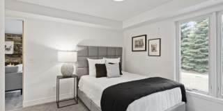 The Westfield Gallery 18